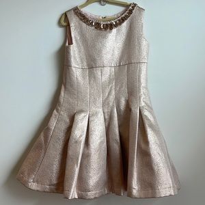 Zoe LTD dress